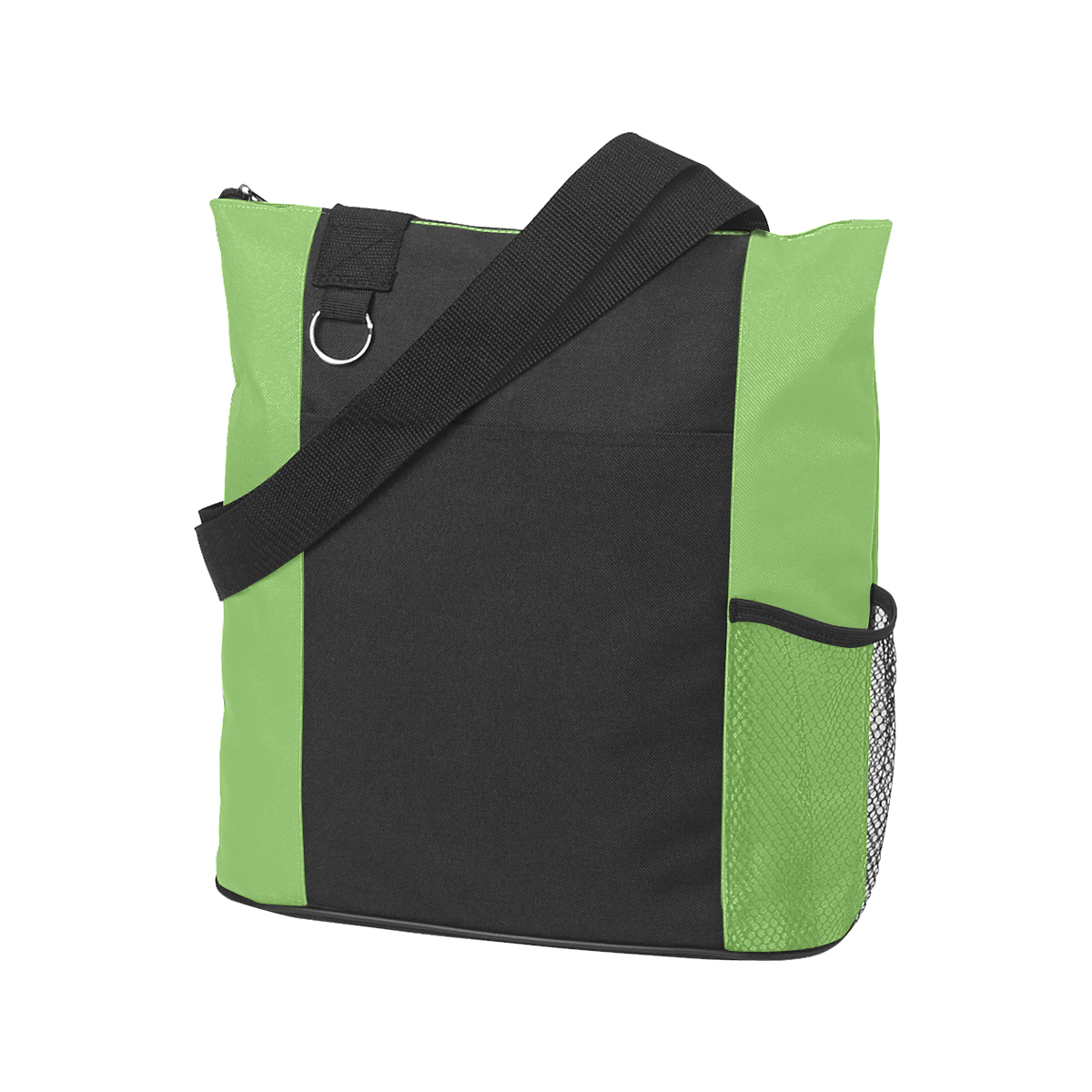 Fun Tote Bag 1