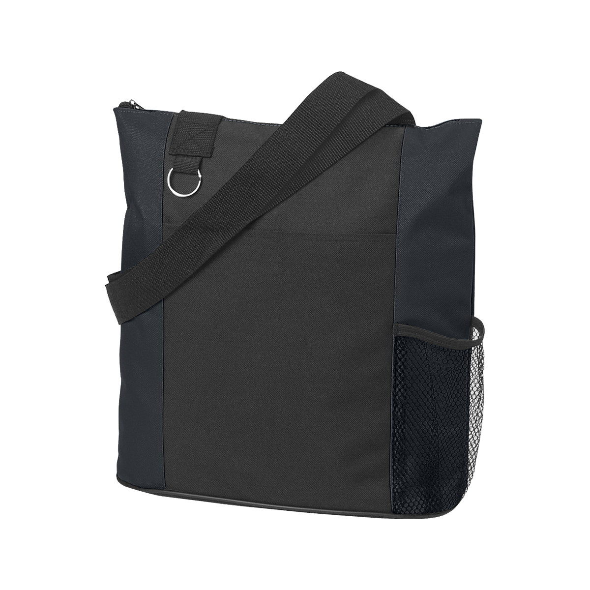Fun Tote Bag 1