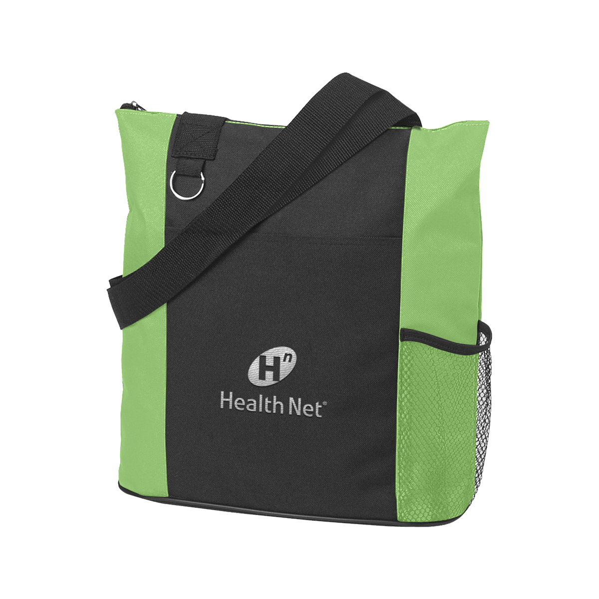 Fun Tote Bag 1