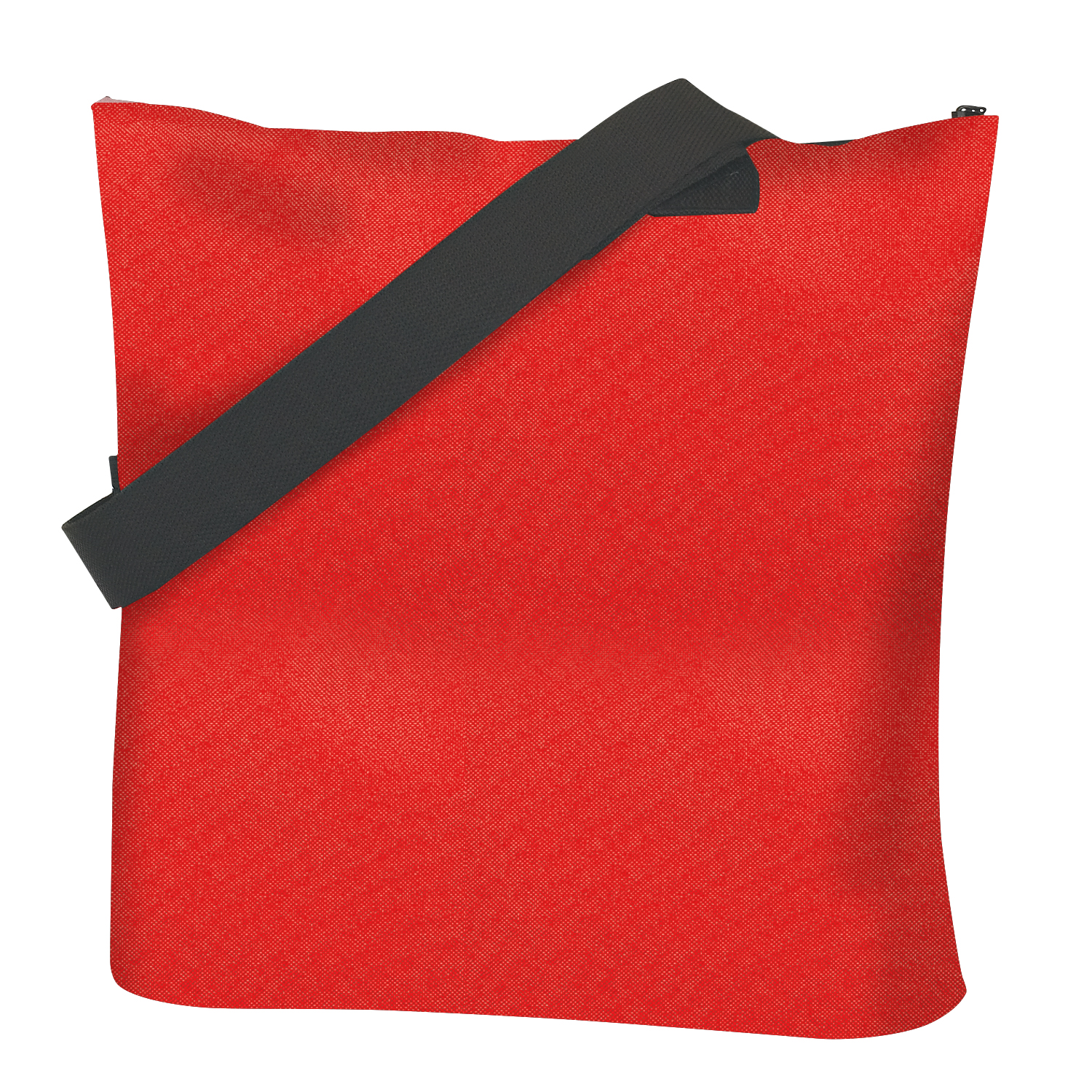 Fun Tote Bag 1