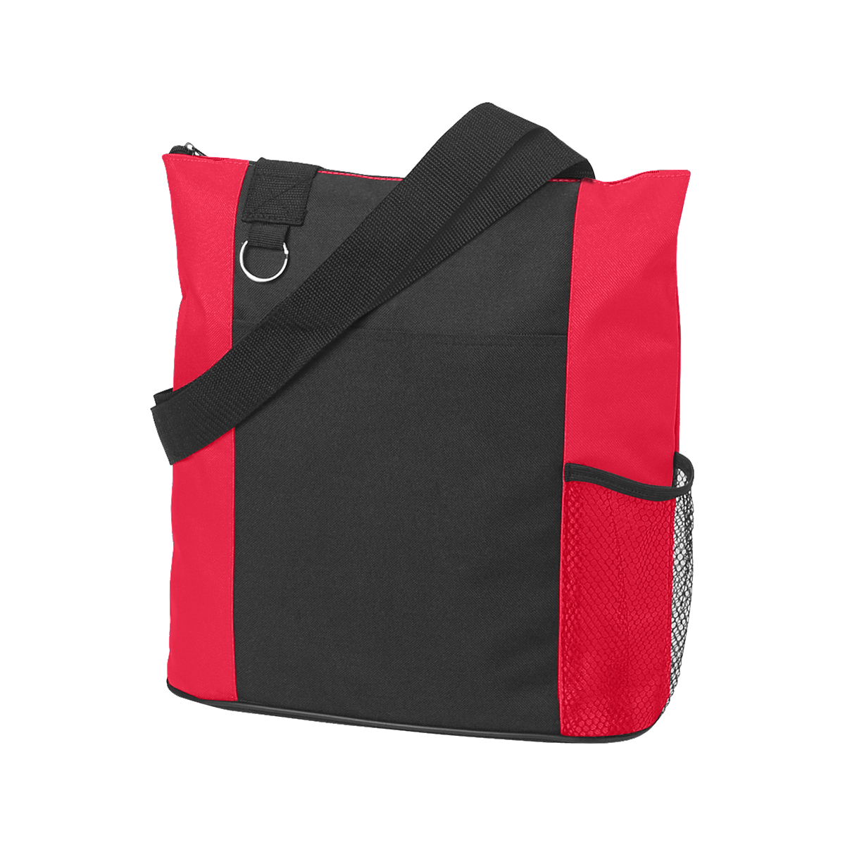 Fun Tote Bag 1