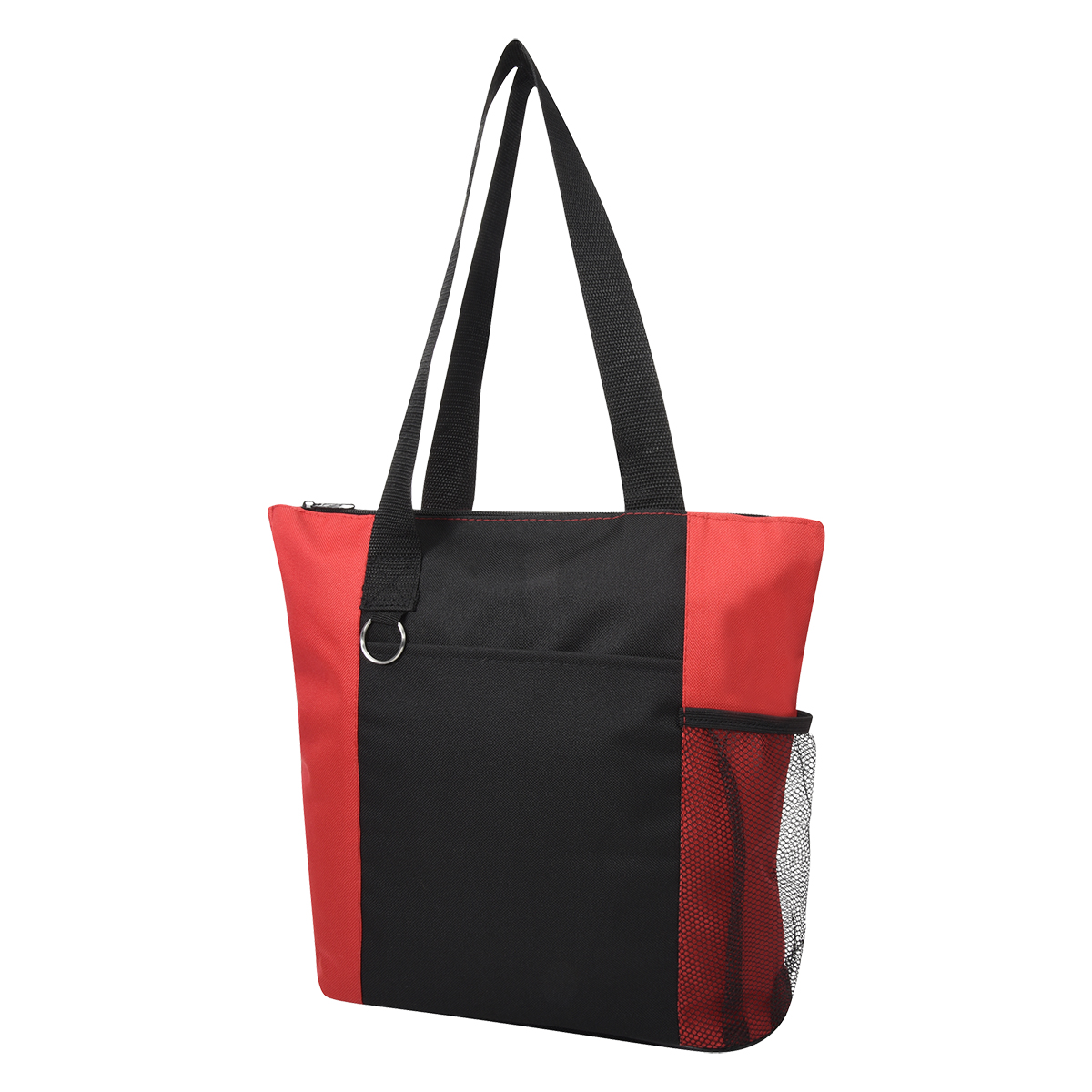 Fun Tote Bag 1