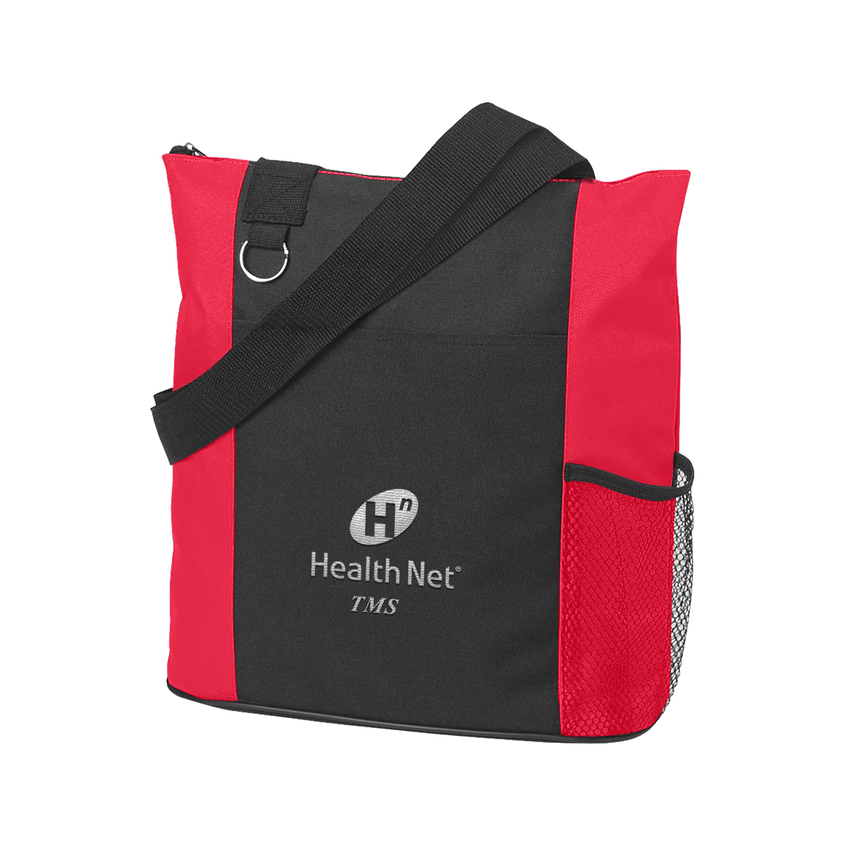 Fun Tote Bag 1