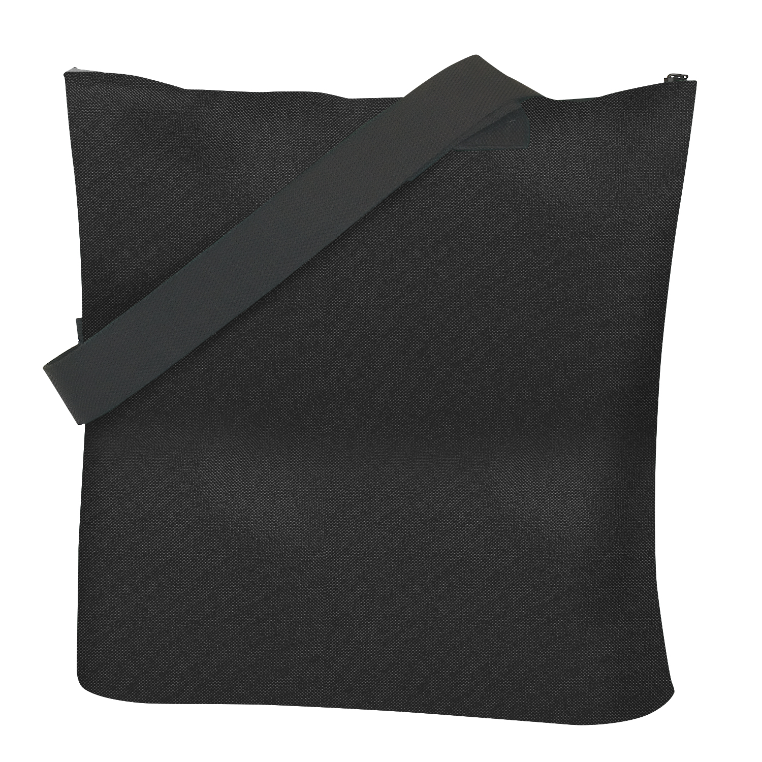 Fun Tote Bag 1