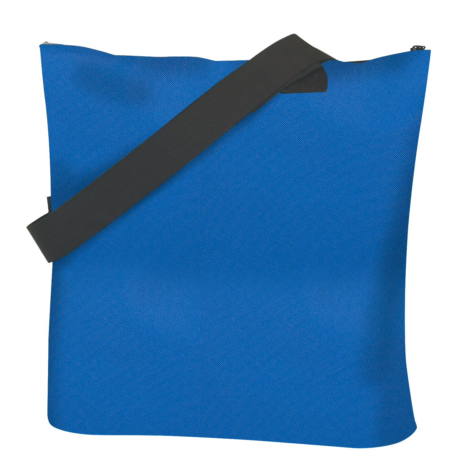Fun Tote Bag 1
