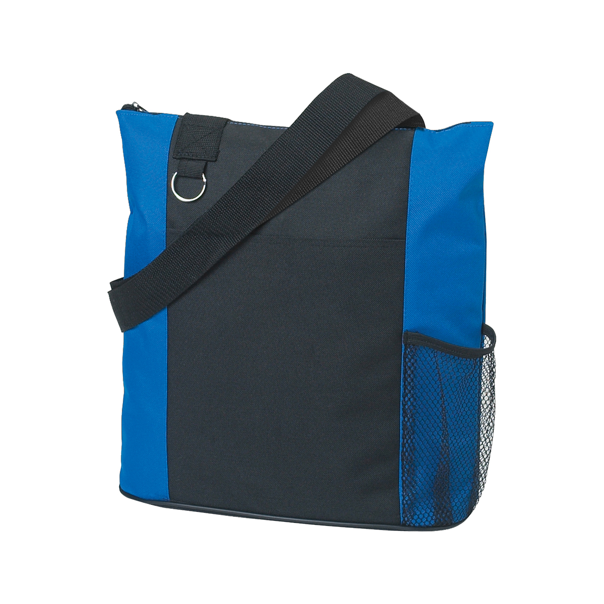 Fun Tote Bag 1