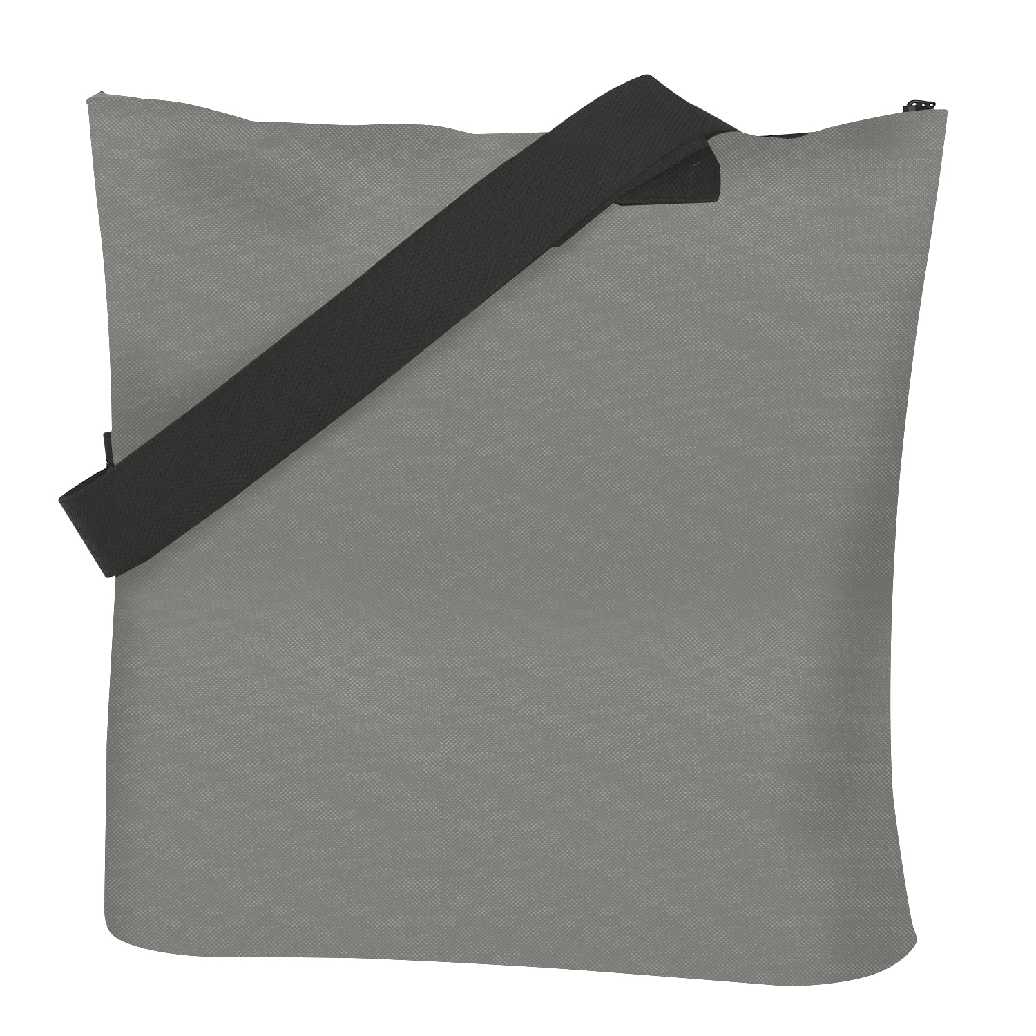 Fun Tote Bag 1