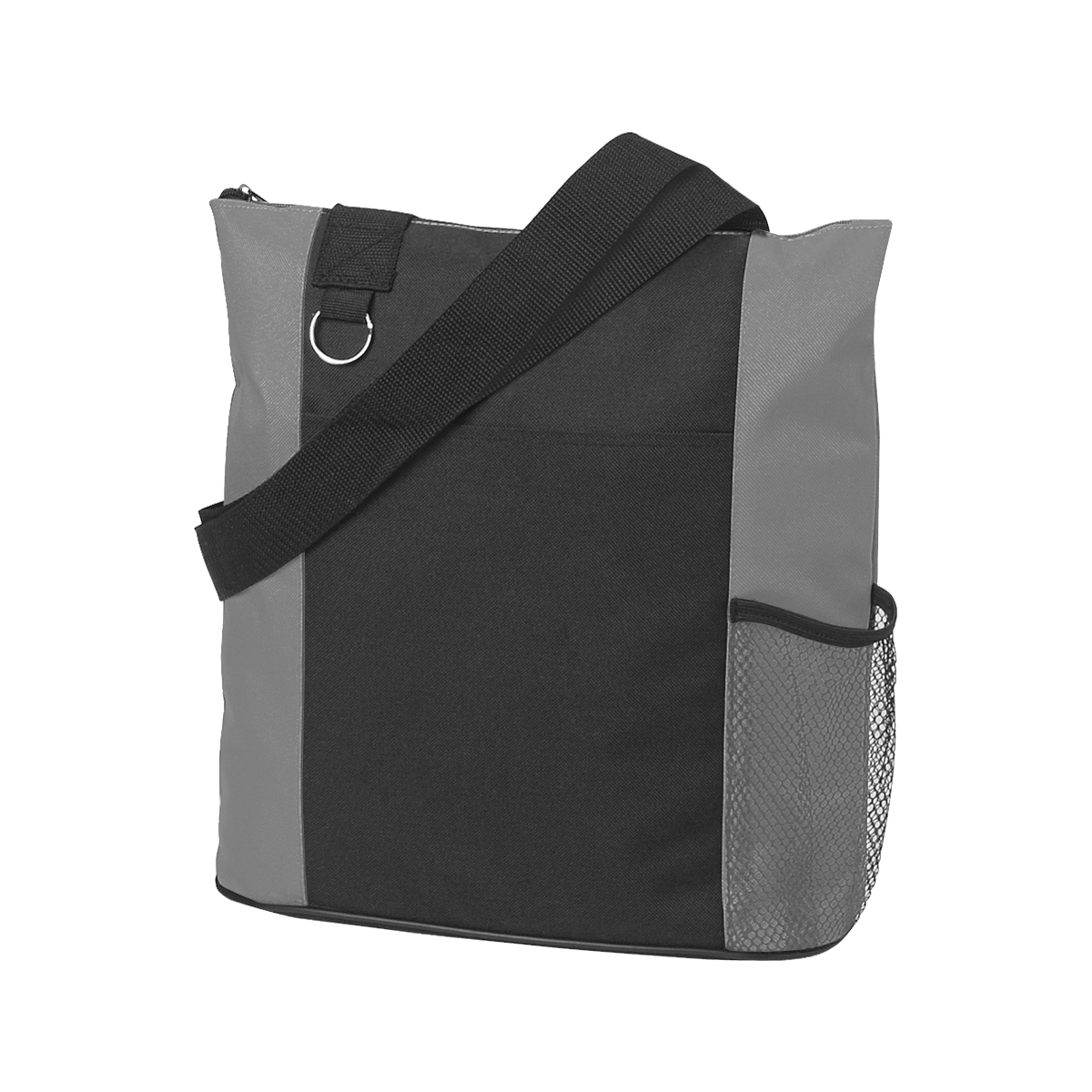 Fun Tote Bag 1