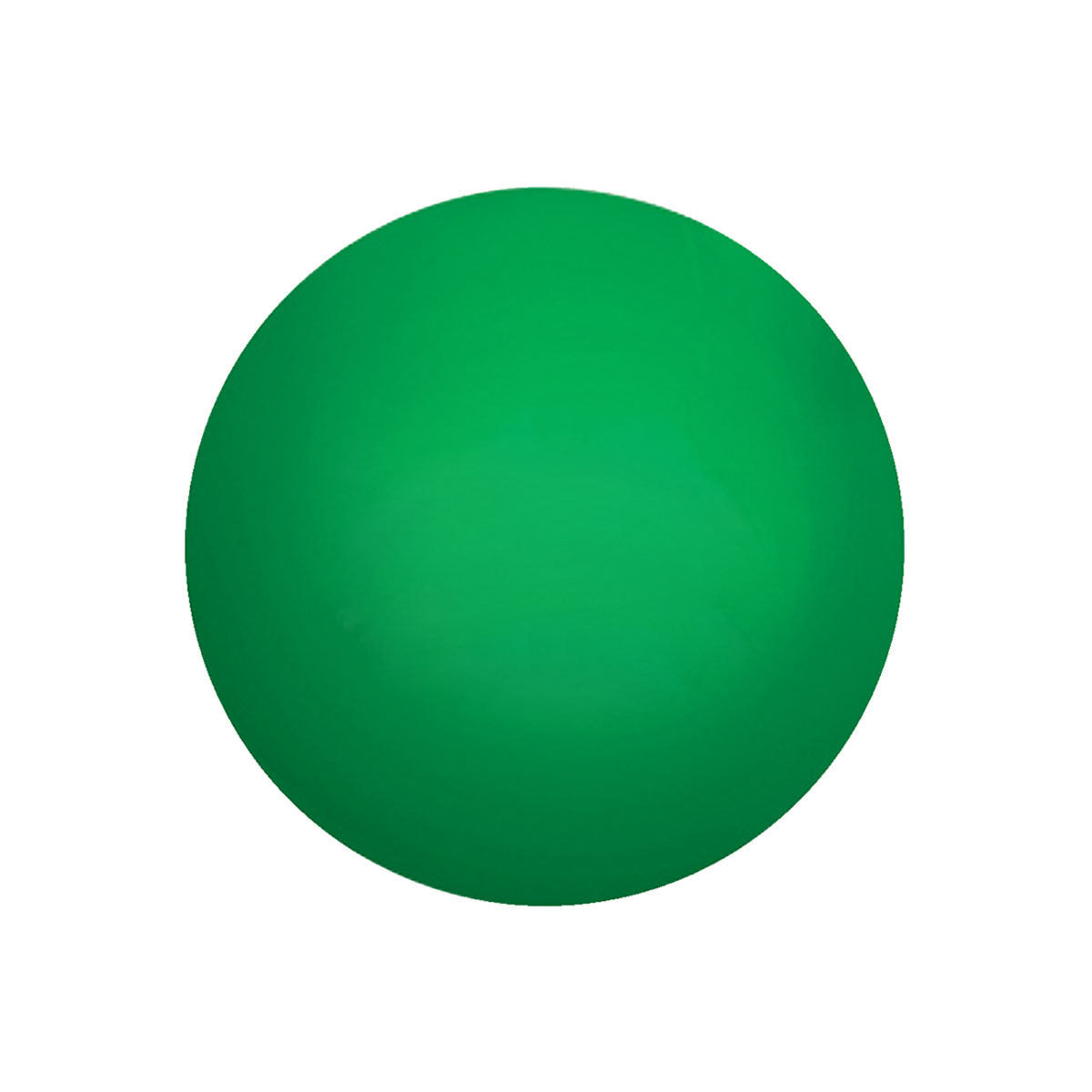 Ball Stress Reliever 1