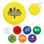 Ball Stress Reliever 1 Ball Stress Reliever 1