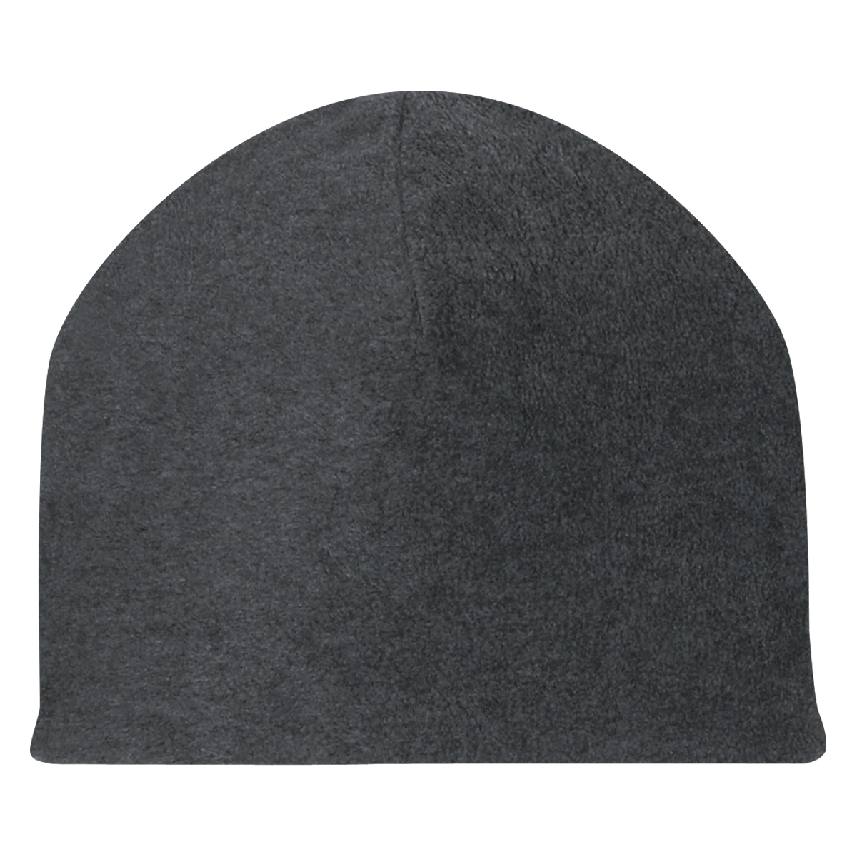 Double Layer Fleece Beanie 1