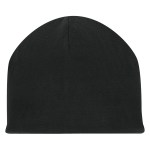 Double Layer Fleece Beanie 2 Double Layer Fleece Beanie 2