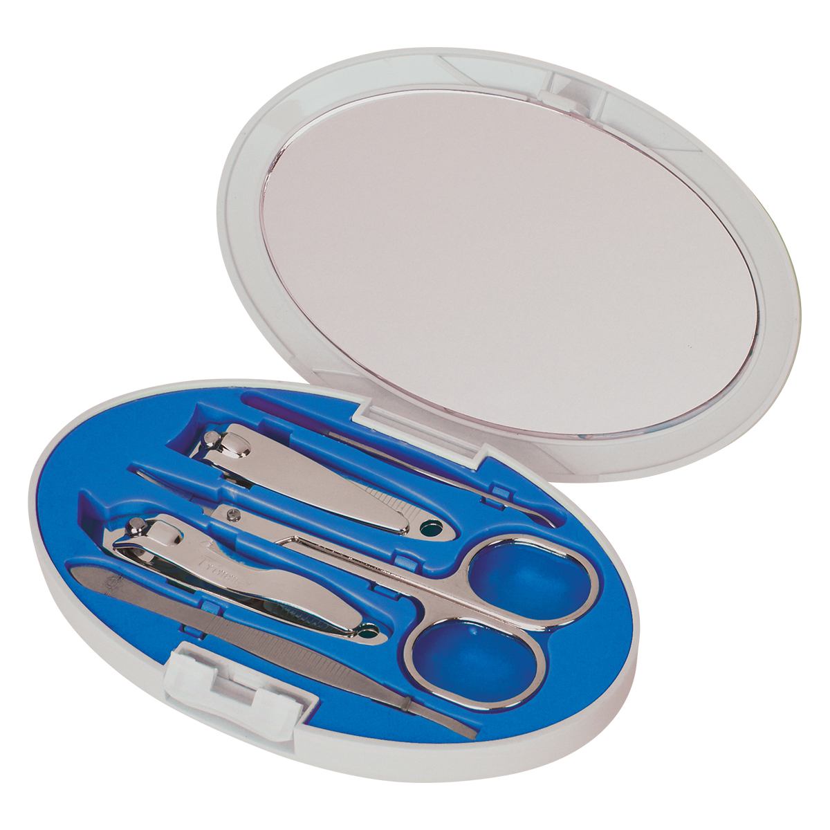 Reflections Manicure Set 1