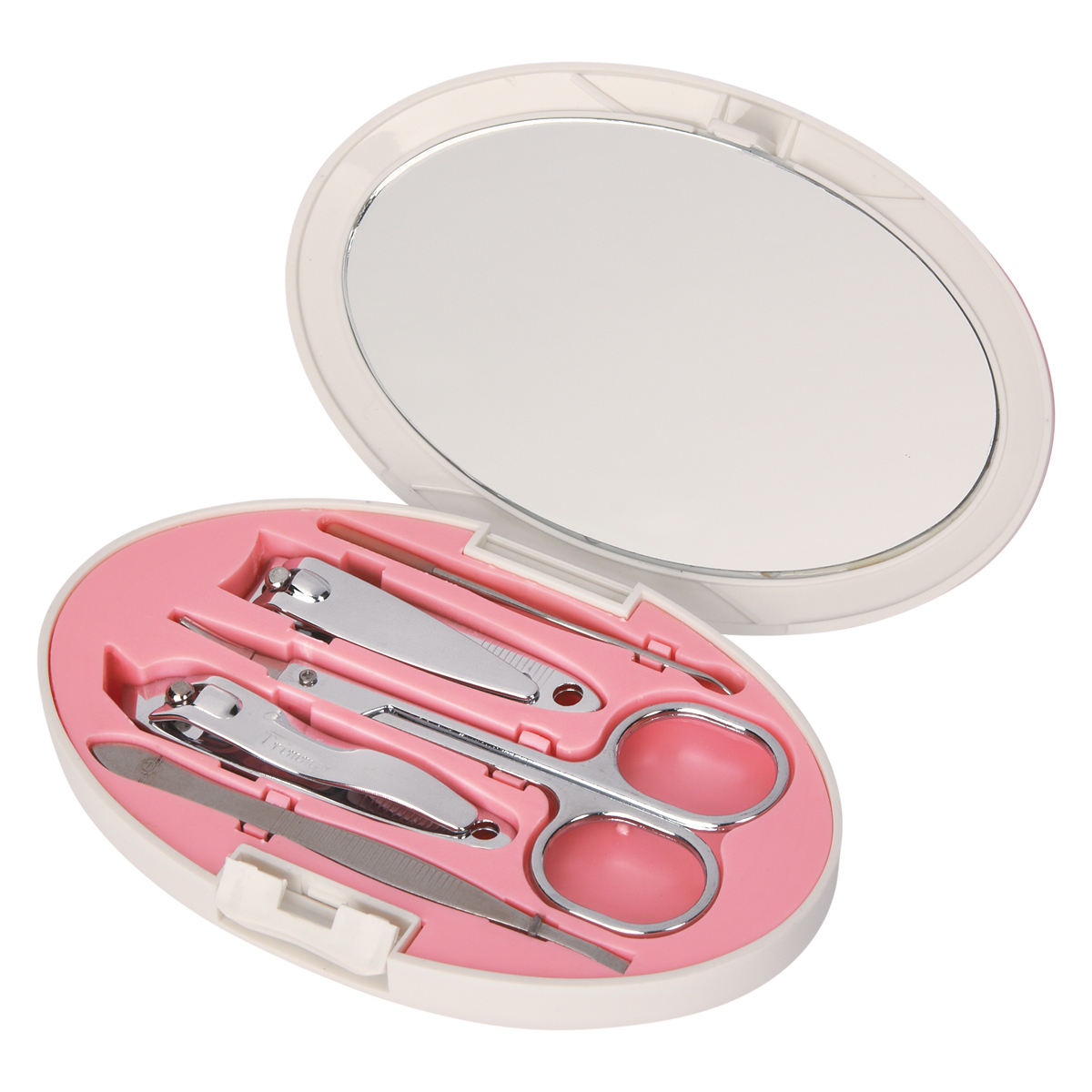 Reflections Manicure Set 1