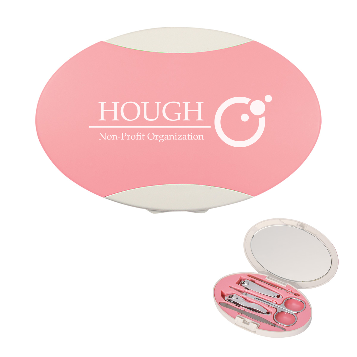 Reflections Manicure Set 1