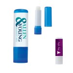 Lip Balm In Color Tube 1 Lip Balm In Color Tube 1
