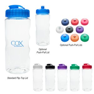 20 Oz. Wilderness Sports Bottle 1 20 Oz. Wilderness Sports Bottle 1