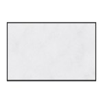 4' X 6' Digiprint™ Hd Indoor Floor Mat - 8906 4' X 6' Digiprint™ Hd Indoor Floor Mat - 8906