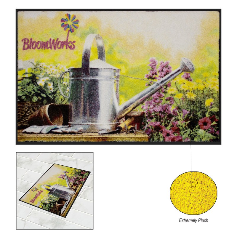 4%27 X 6%27 Digiprint™ Hd Indoor Floor Mat 1 4%27 X 6%27 Digiprint™ Hd Indoor Floor Mat 1