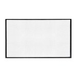 3' X 5' Point Of Purchase Dye Sublimated Floor Mat - 8904 3' X 5' Point Of Purchase Dye Sublimated Floor Mat - 8904