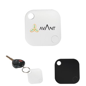 Seek Two-way Tracker 1 Seek Two-way Tracker 1