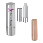 Metallic Lip Moisturizer Stick 1 Metallic Lip Moisturizer Stick 1