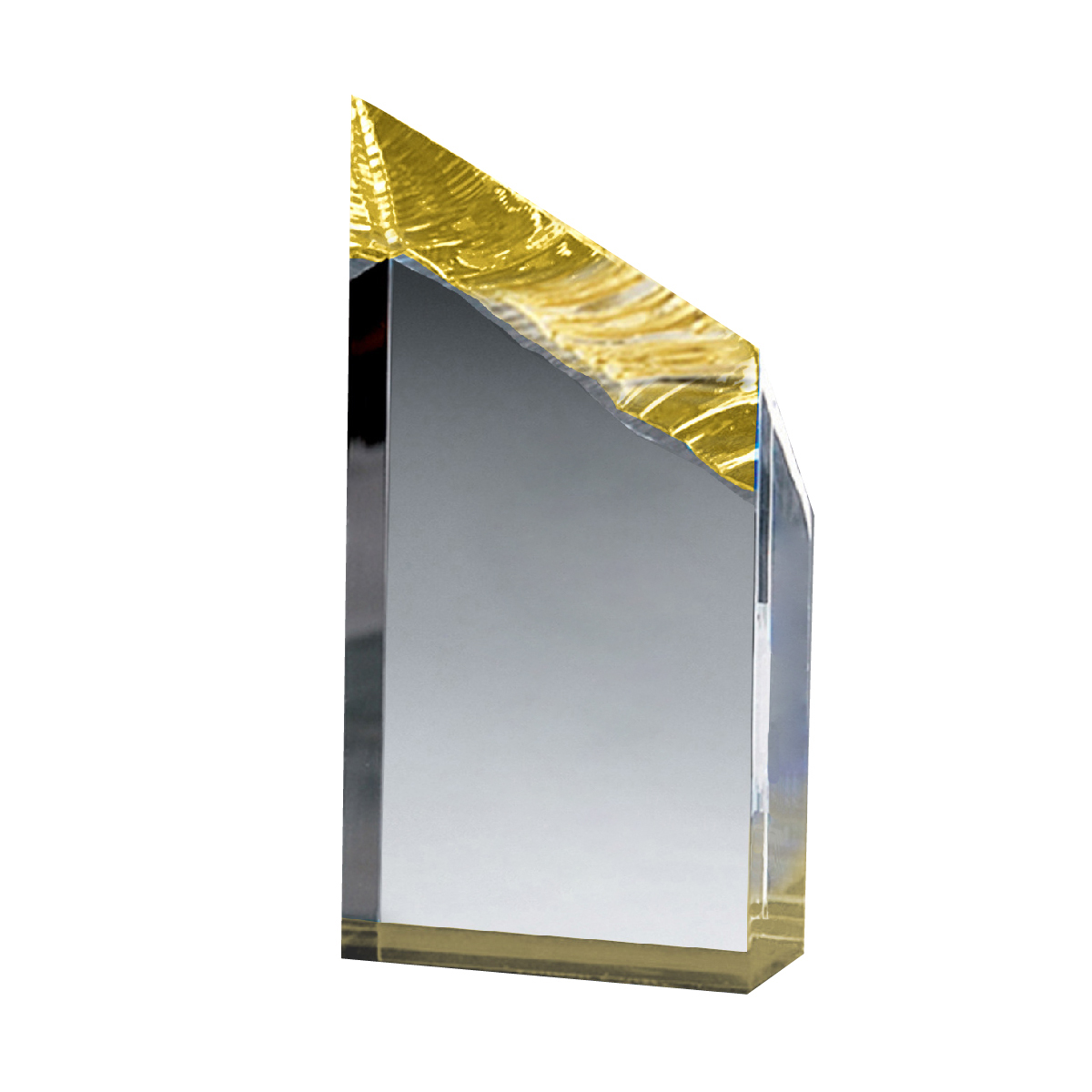 Medium Chisel Tower Award 1