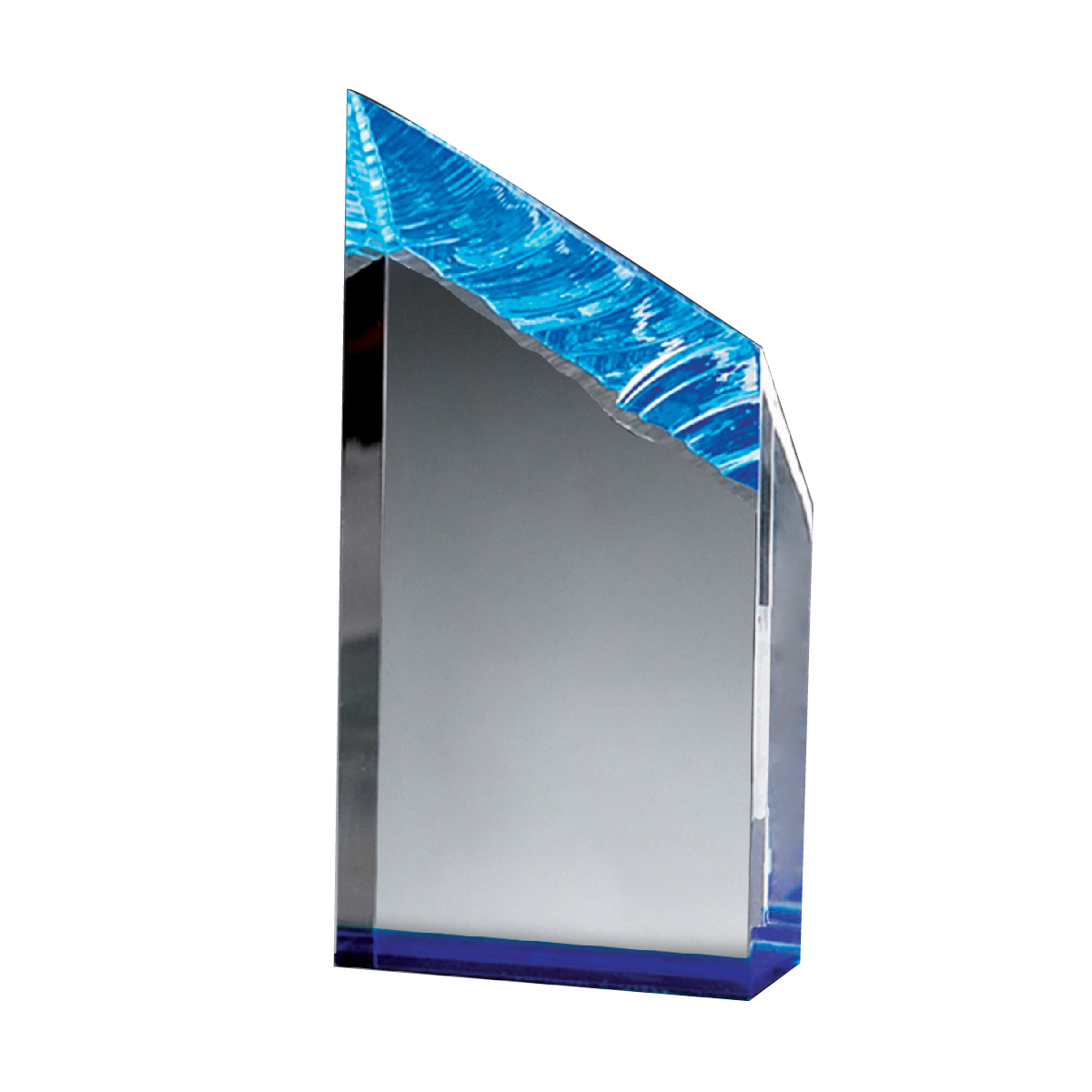 Medium Chisel Tower Award 1