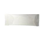 Custom Individually Wrapped Granola Bar 2 Custom Individually Wrapped Granola Bar 2