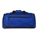 Training Day Duffel Bag - 3108 ROY FrontShot Training Day Duffel Bag - 3108 ROY FrontShot
