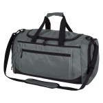 Training Day Duffel Bag 2 Training Day Duffel Bag 2