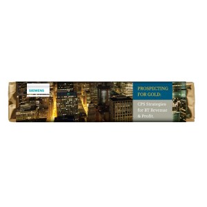 1.5 Oz. Milk Chocolate Bar 1 1.5 Oz. Milk Chocolate Bar 1