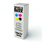 Custom Full Color Box 1 Custom Full Color Box 1