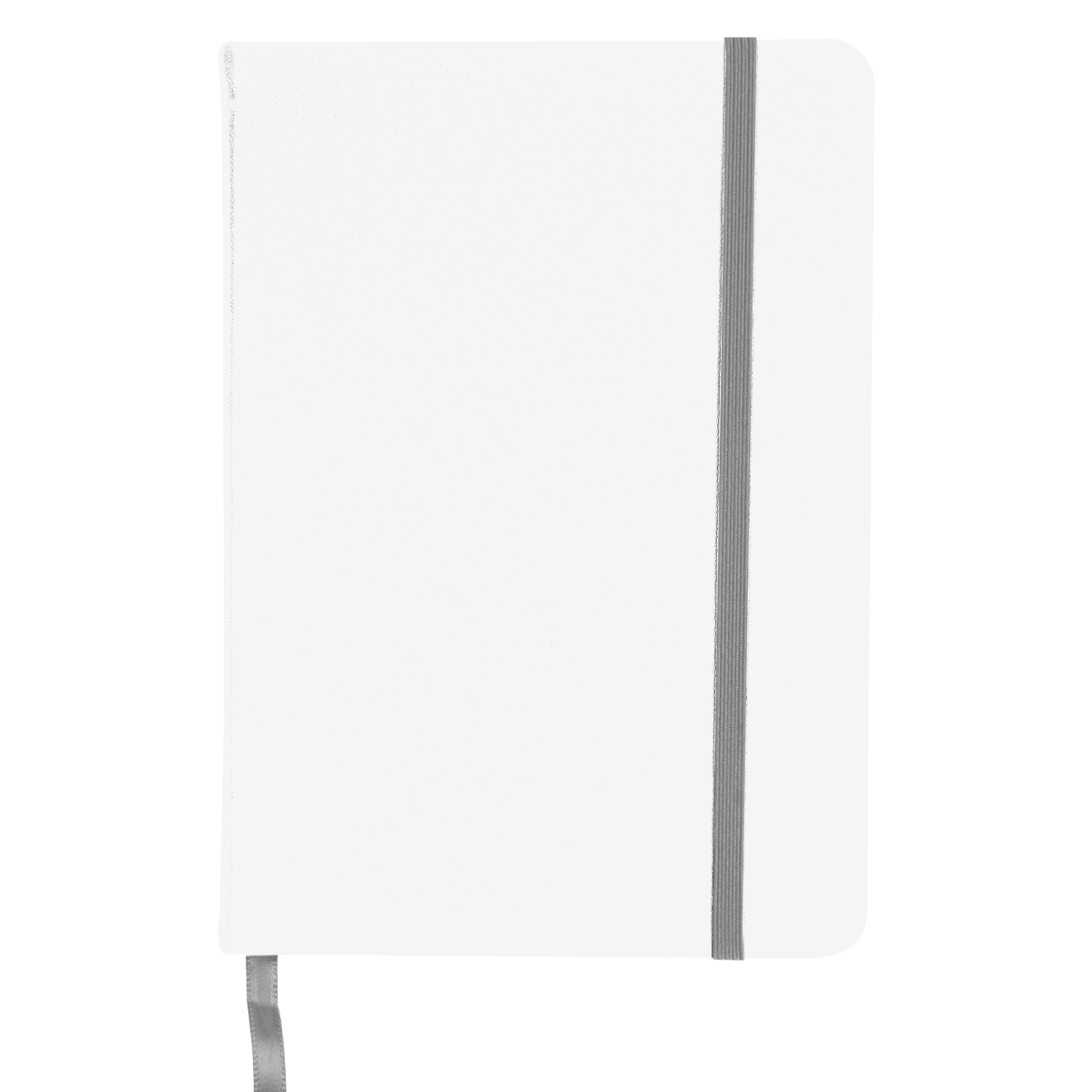 Stone Paper Journal 1