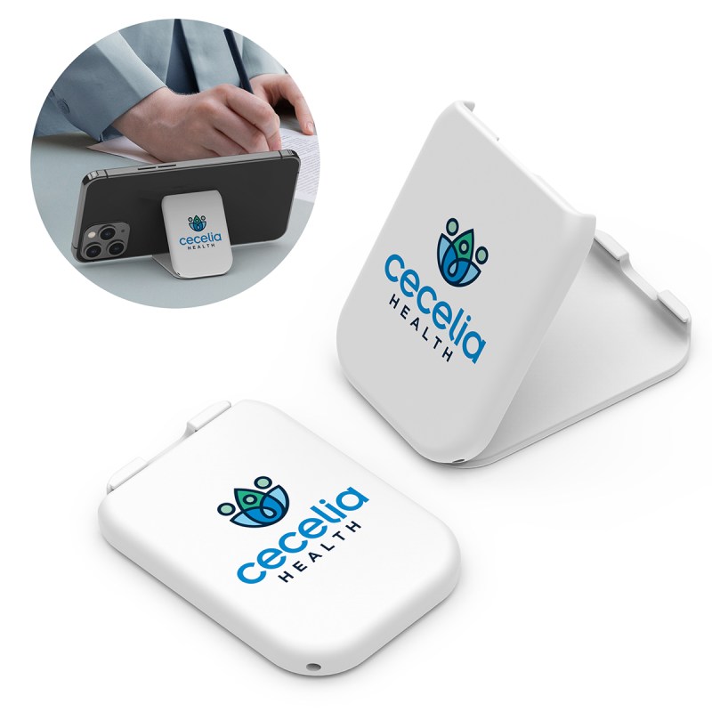 Powerstick Ministand 1 Powerstick Ministand 1