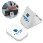 Powerstick Ministand 1 Powerstick Ministand 1