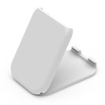 Powerstick Ministand - 2770 WHT 4CP Powerstick Ministand - 2770 WHT 4CP