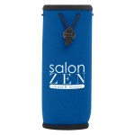 Bottle Bag - 41 ROY Silkscreen Bottle Bag - 41 ROY Silkscreen