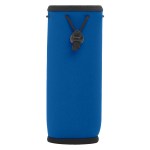 Bottle Bag - 41 ROY Blank Bottle Bag - 41 ROY Blank