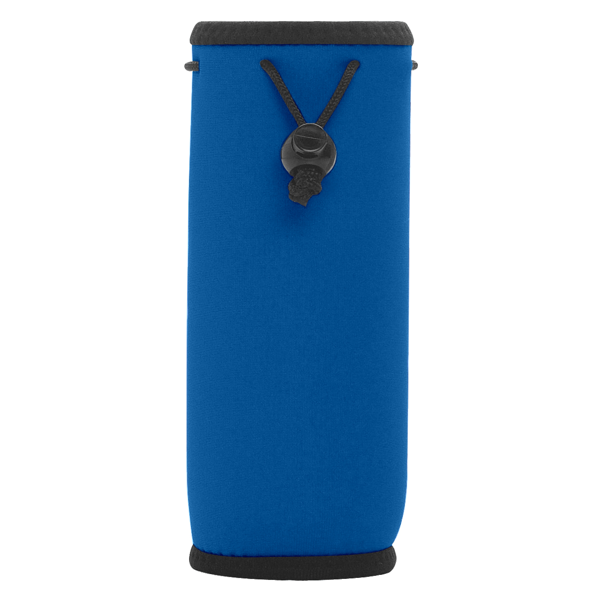 Bottle Bag 1