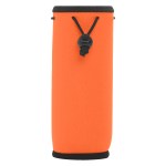 Bottle Bag - 41 ORN Blank Bottle Bag - 41 ORN Blank