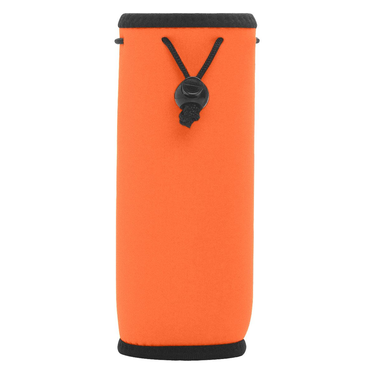 Bottle Bag 1