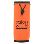 Bottle Bag - 41 ORN Silkscreen Bottle Bag - 41 ORN Silkscreen