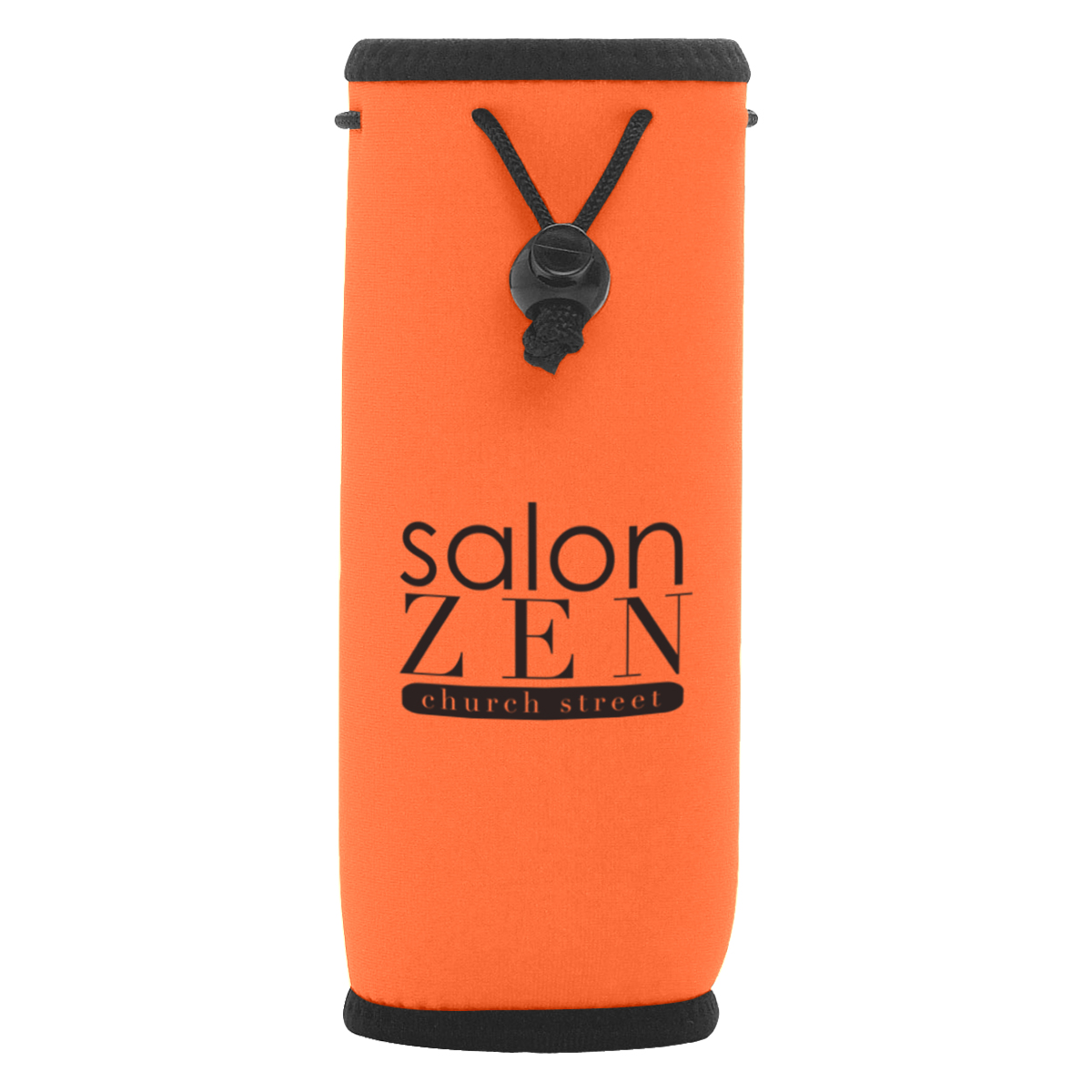 Bottle Bag 1