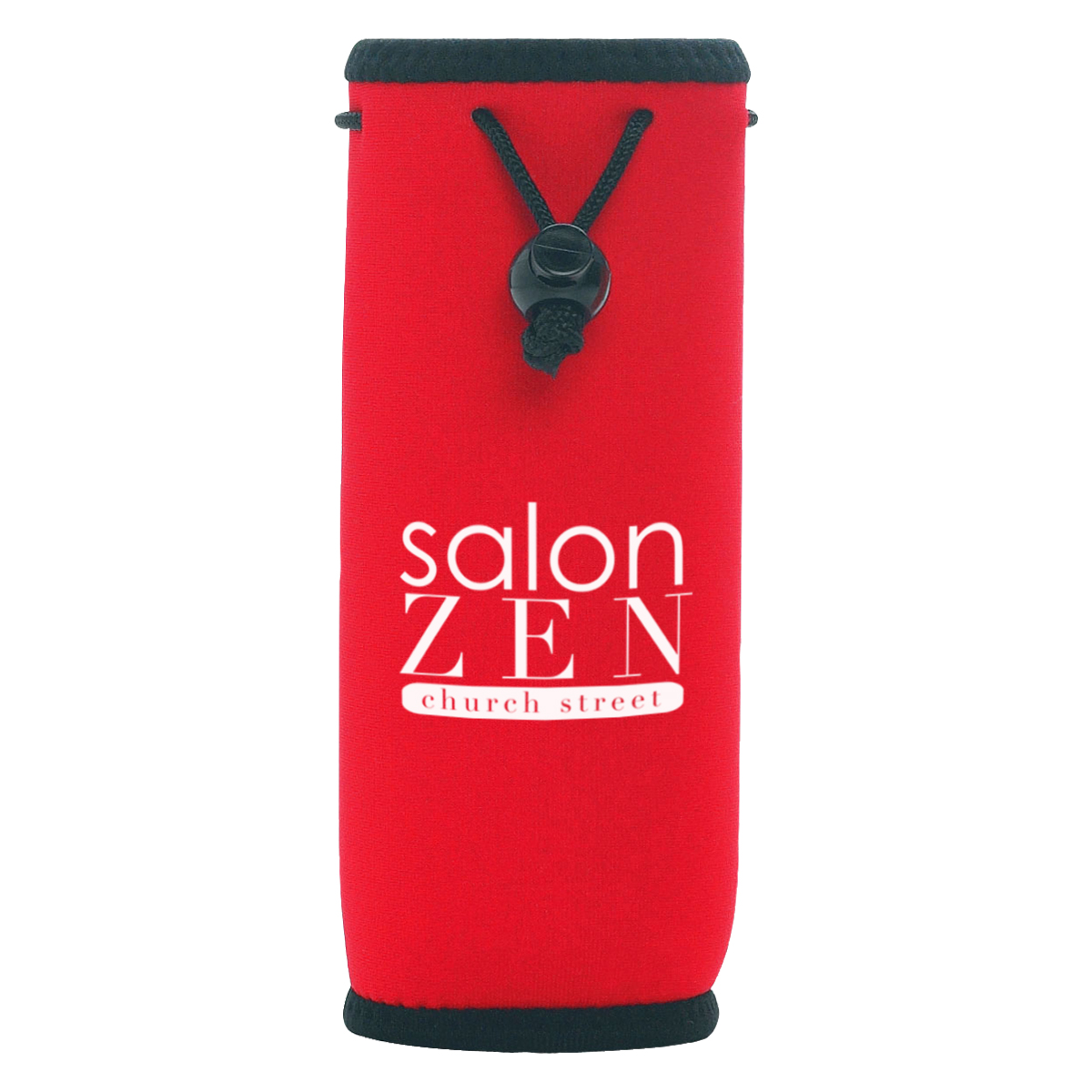 Bottle Bag 1