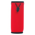 Bottle Bag - 41 RED Blank Bottle Bag - 41 RED Blank