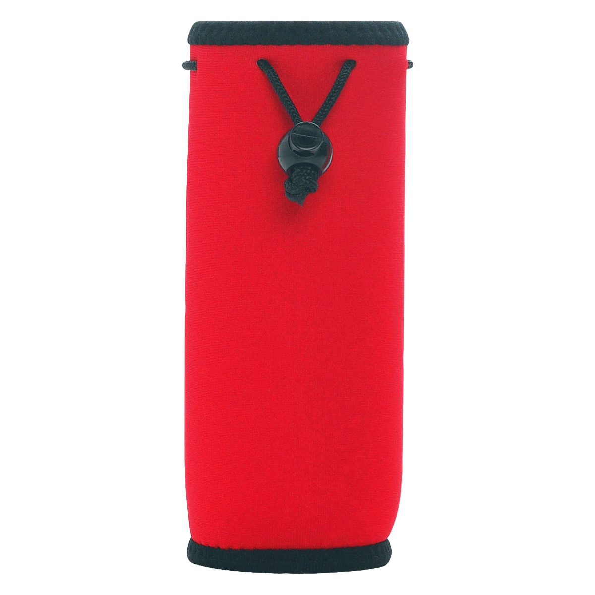 Bottle Bag 1