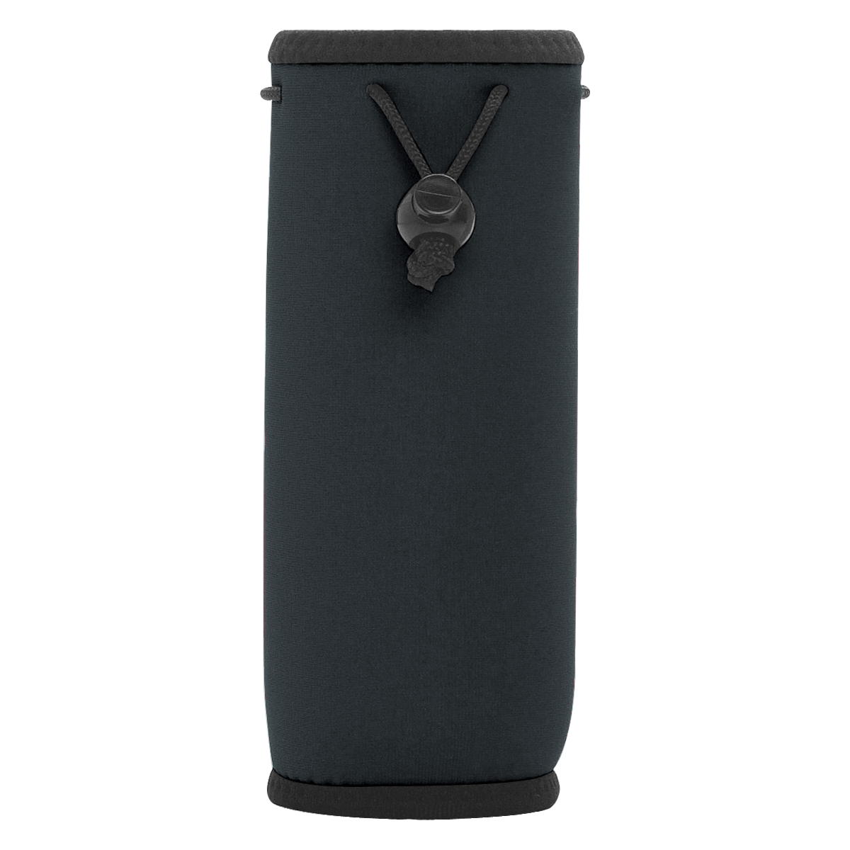Bottle Bag 1