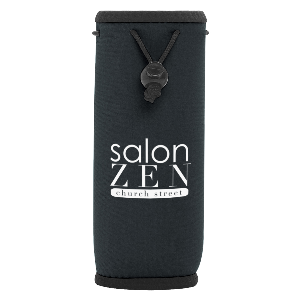 Bottle Bag 1