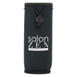 Bottle Bag - 41 BLK Silkscreen Bottle Bag - 41 BLK Silkscreen